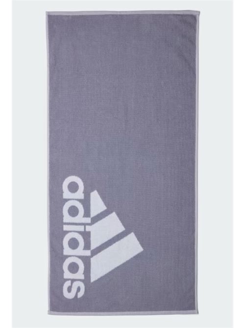 adidas towel s ADIDAS | IL5370SILV IO
